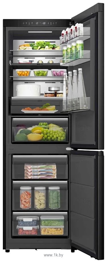Фотографии Hisense RB5K330GSFC