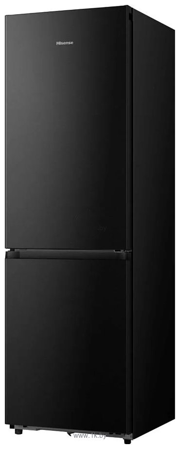 Фотографии Hisense RB5K330GSFC