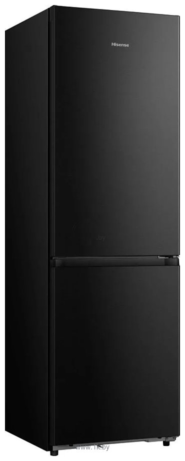 Фотографии Hisense RB5K330GSFC