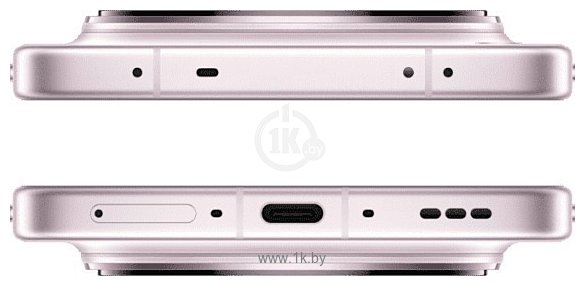 Фотографии Oppo Find X8 Ultra 16/512GB (китайская версия)