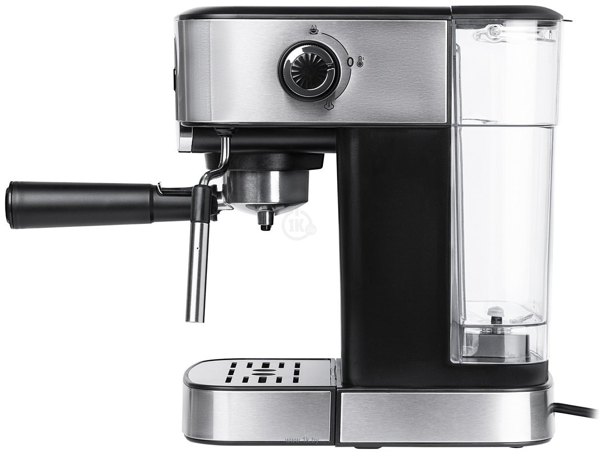 Фотографии BBK BCM1500