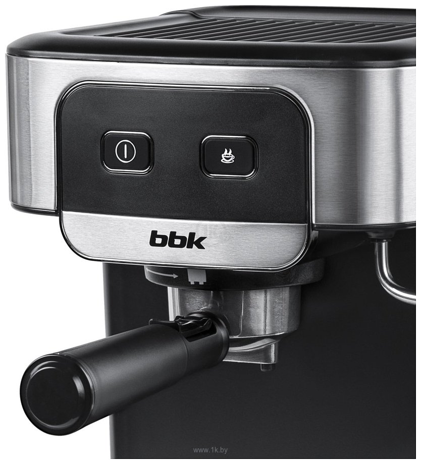 Фотографии BBK BCM1500