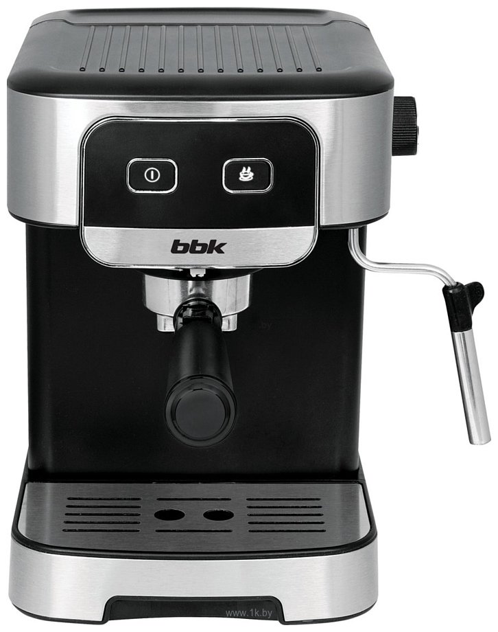 Фотографии BBK BCM1500