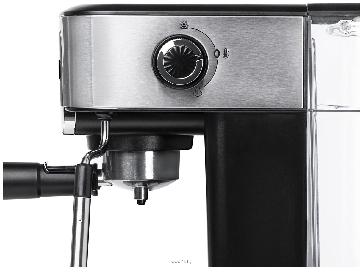 Фотографии BBK BCM1500