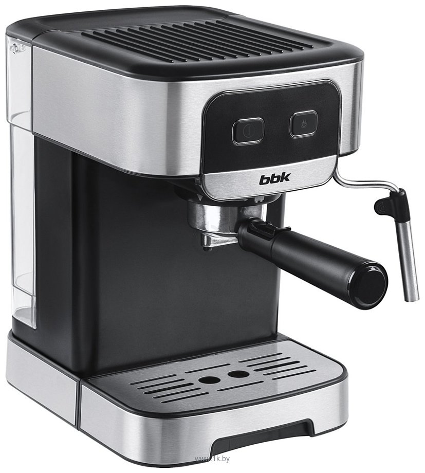 Фотографии BBK BCM1500