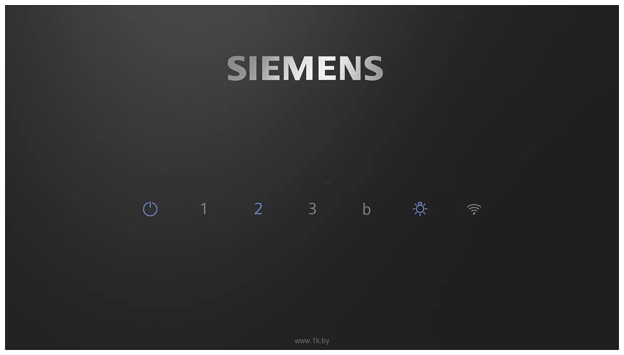 Фотографии Siemens iQ500 LC81KAN60