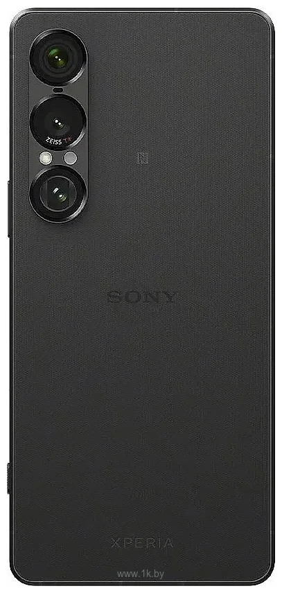 Фотографии Sony Xperia 1 VII 12/512GB Фотографии Sony Xperia 1 VII 12/512GB