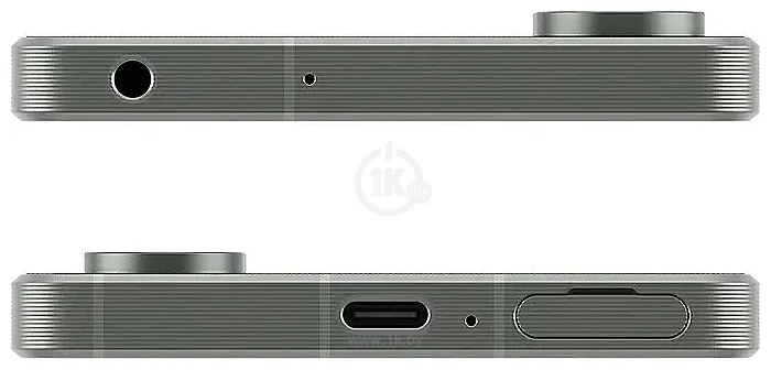 Фотографии Sony Xperia 1 VII 12/512GB Фотографии Sony Xperia 1 VII 12/512GB