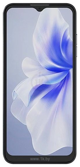 Фотографии HOTWAV Note 15 4/64GB