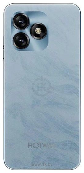 Фотографии HOTWAV Note 15 4/64GB