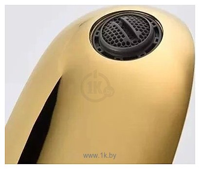 Фотографии Grocenberg GB2001 (золото глянец) Фотографии Grocenberg GB2001 (золото глянец)