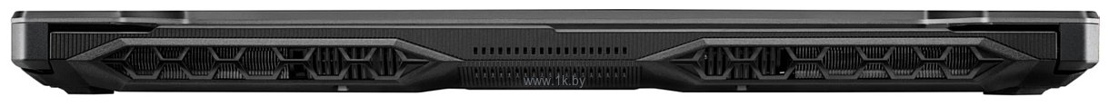 Фотографии ASUS TUF Gaming A15 FA506NCR-HN119