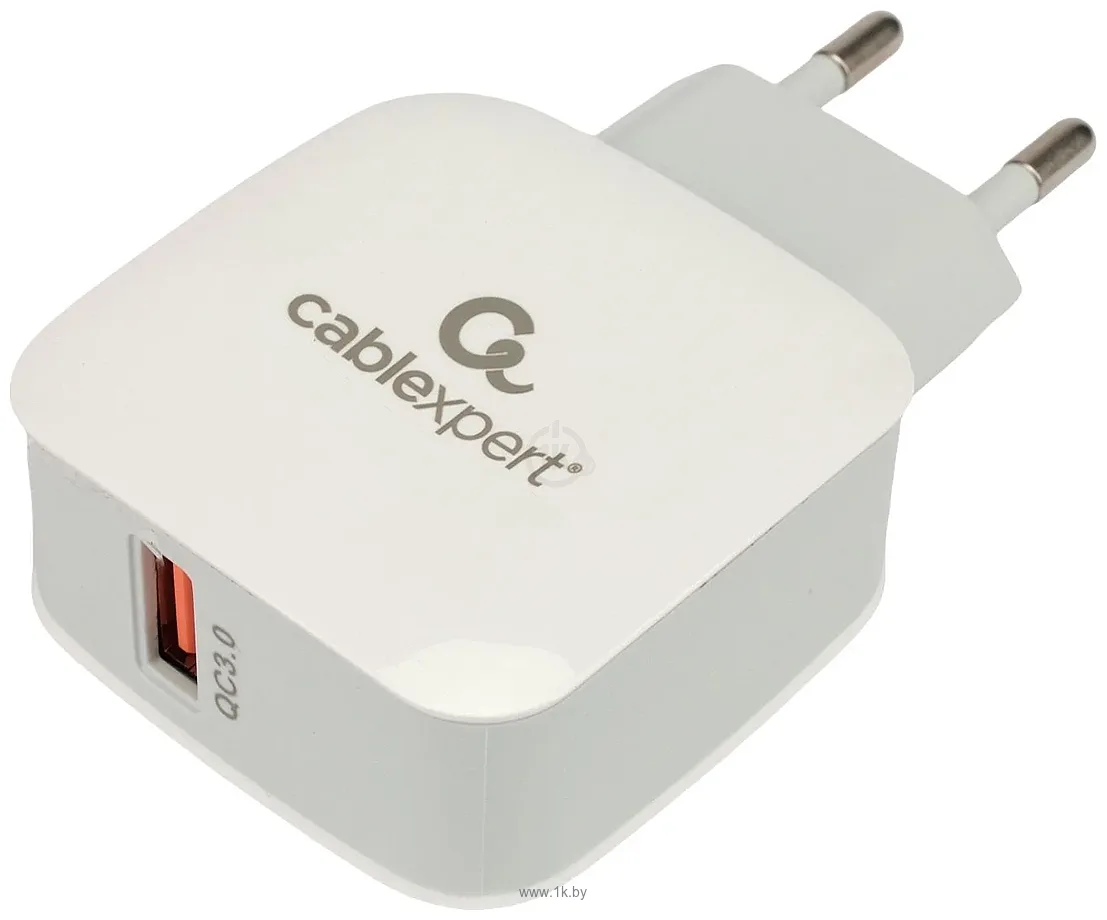 Фотографии Cablexpert MP3A-PC-40