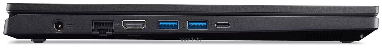 Фотографии Acer Nitro V 15 ANV15-52-50H9 NH.QZ7CD.004