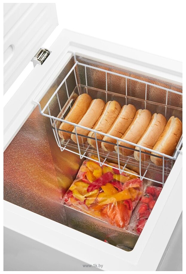 Фотографии Nord (NORD) CN 150