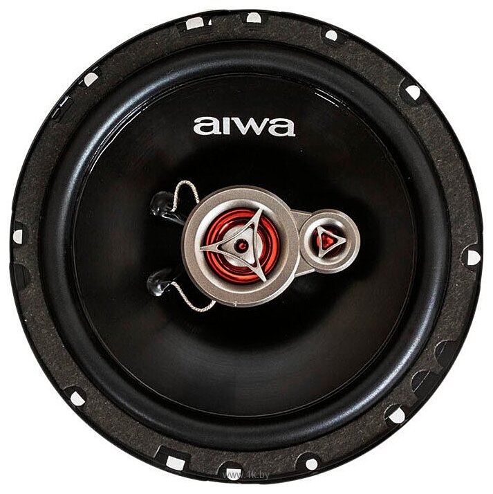 Фотографии Aiwa ASM-630