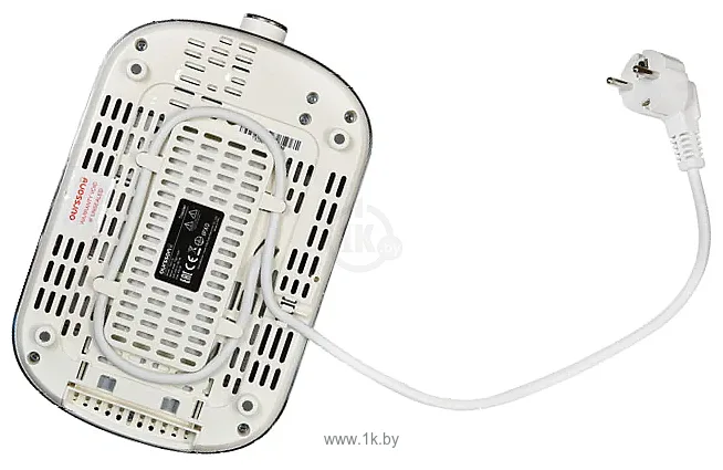 Фотографии Oursson TS2115/IV Фотографии Oursson TS2115/IV