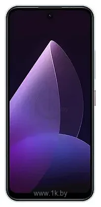 Фотографии MEIZU Mblu 22 4/128GB (международная версия)