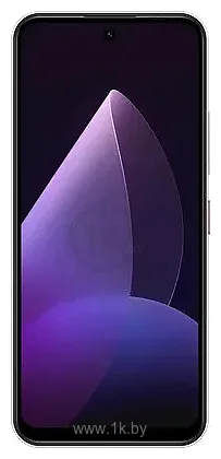 Фотографии MEIZU Mblu 22 4/128GB (международная версия)