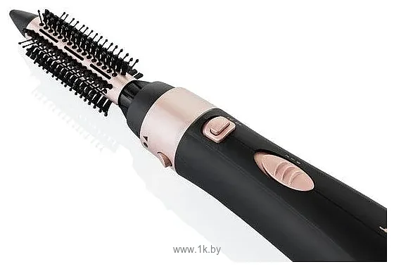 Фотографии ETA Fenite Black Edition 4321 90010