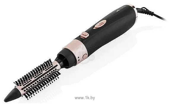 Фотографии ETA Fenite Black Edition 4321 90010