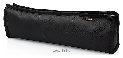 Фотографии ETA Fenite Black Edition 4321 90010