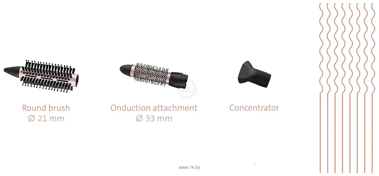 Фотографии ETA Fenite Black Edition 4321 90010