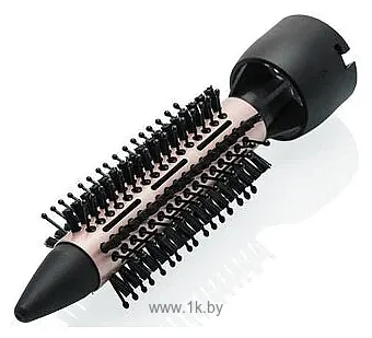 Фотографии ETA Fenite Black Edition 4321 90010