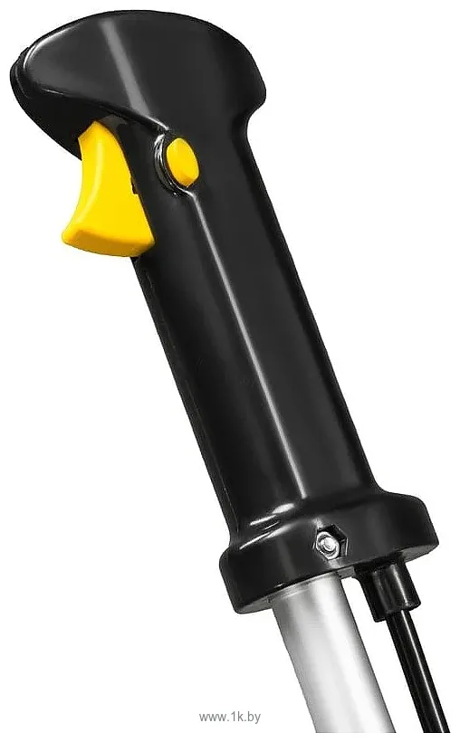 Фотографии Kranz KR-1400 Фотографии Kranz KR-1400