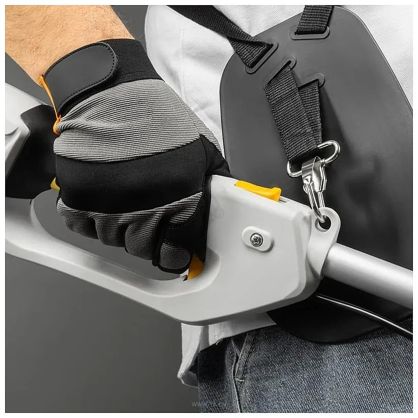 Фотографии Kranz KR-1400 Фотографии Kranz KR-1400