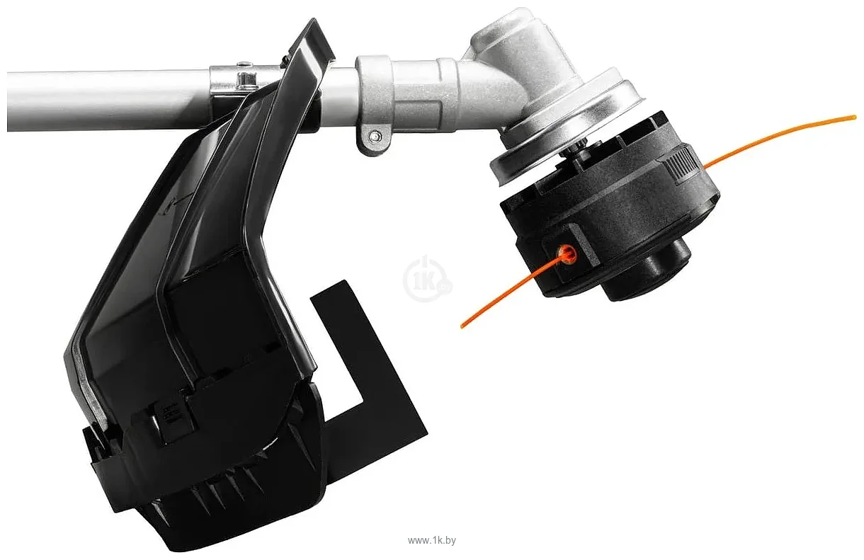 Фотографии Kranz KR-1400 Фотографии Kranz KR-1400