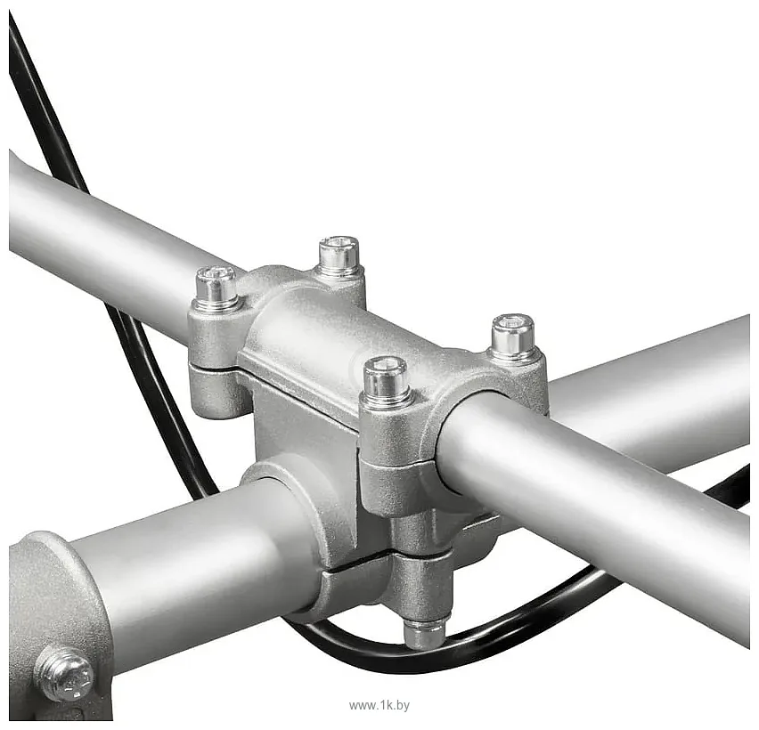 Фотографии Kranz KR-1400 Фотографии Kranz KR-1400