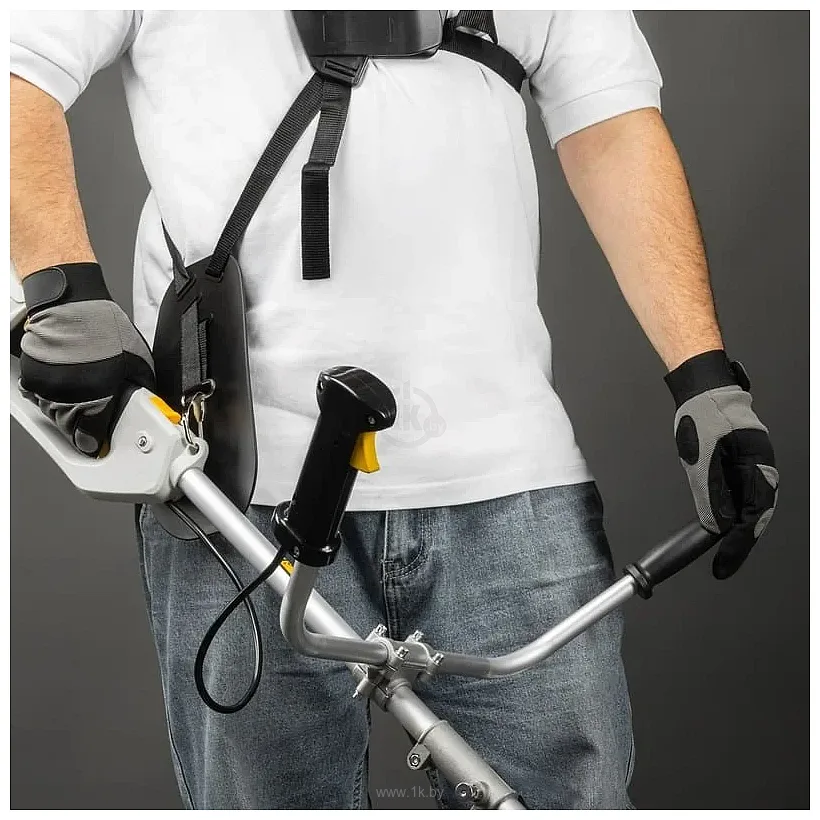 Фотографии Kranz KR-1400 Фотографии Kranz KR-1400