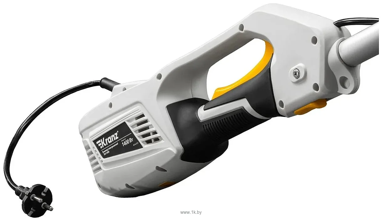 Фотографии Kranz KR-1400 Фотографии Kranz KR-1400