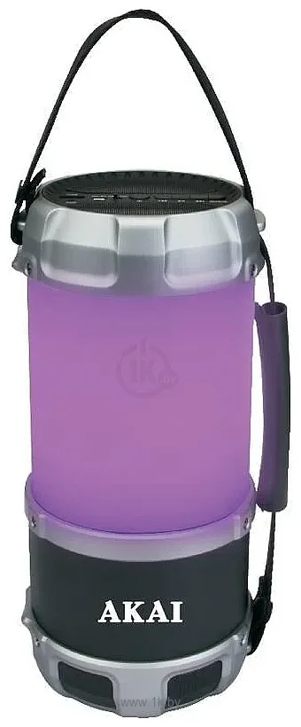 Фотографии Akai ABTS-S38