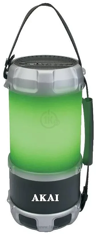 Фотографии Akai ABTS-S38