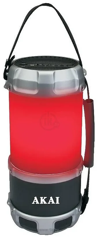 Фотографии Akai ABTS-S38