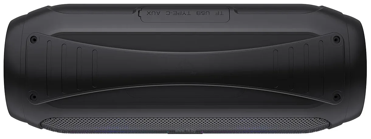 Фотографии Denver BTG-616 Фотографии Denver BTG-616