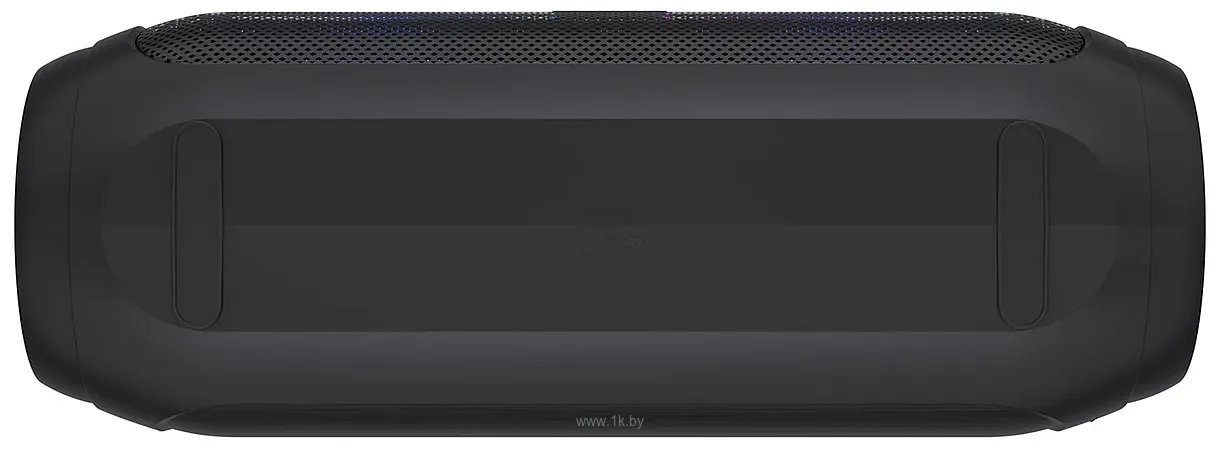 Фотографии Denver BTG-616 Фотографии Denver BTG-616