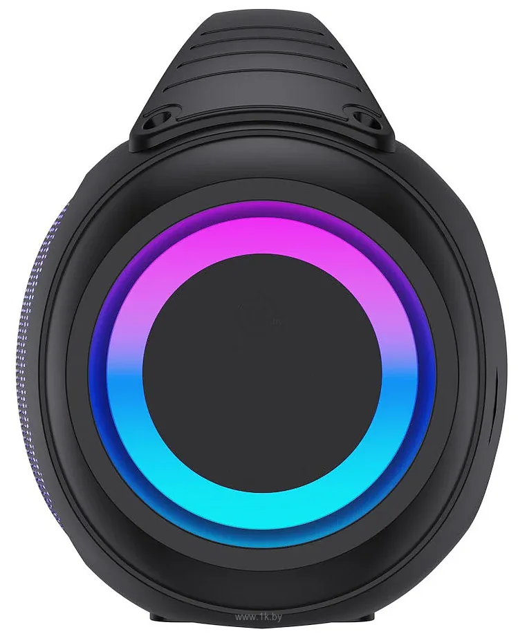 Фотографии Denver BTG-616 Фотографии Denver BTG-616