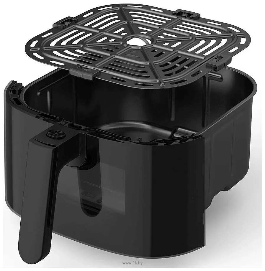 Фотографии Hyundai HYF-5003 Фотографии Hyundai HYF-5003