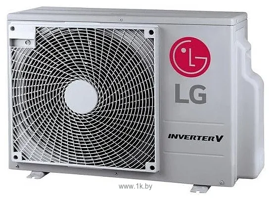 Фотографии LG UM42R/UU42WR Фотографии LG UM42R/UU42WR