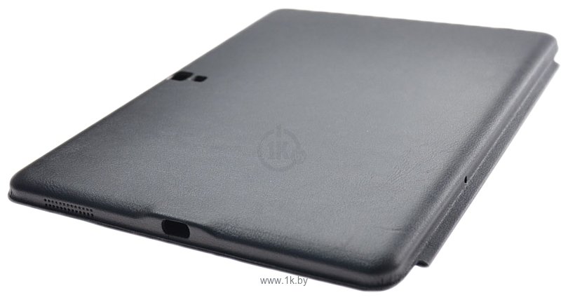 Фотографии 1CASE для Samsung Galaxy Tab S 10.5