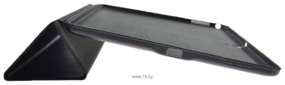 Фотографии 1CASE для Samsung Galaxy Tab S 10.5