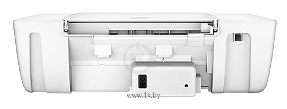 Фотографии HP DeskJet Ink Advantage 1115