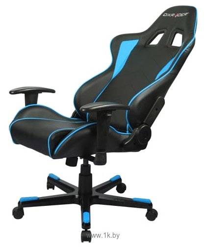 Фотографии DXRacer OH/FD08/NB