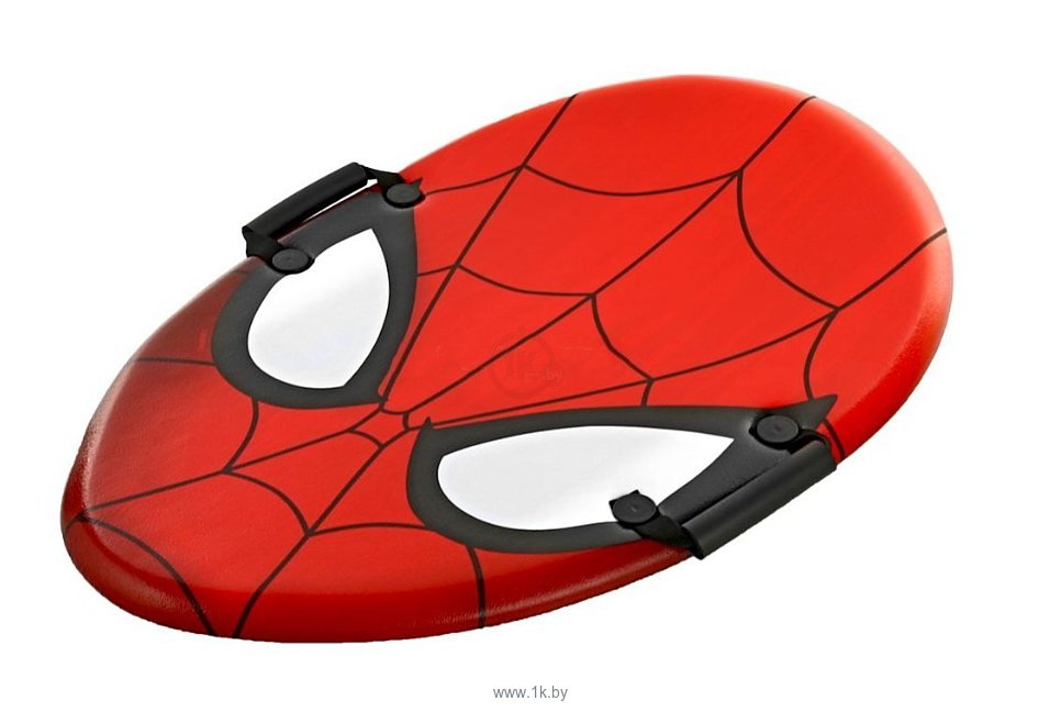 Фотографии 1toy Marvel Spider-Man 81 см (Т58176)