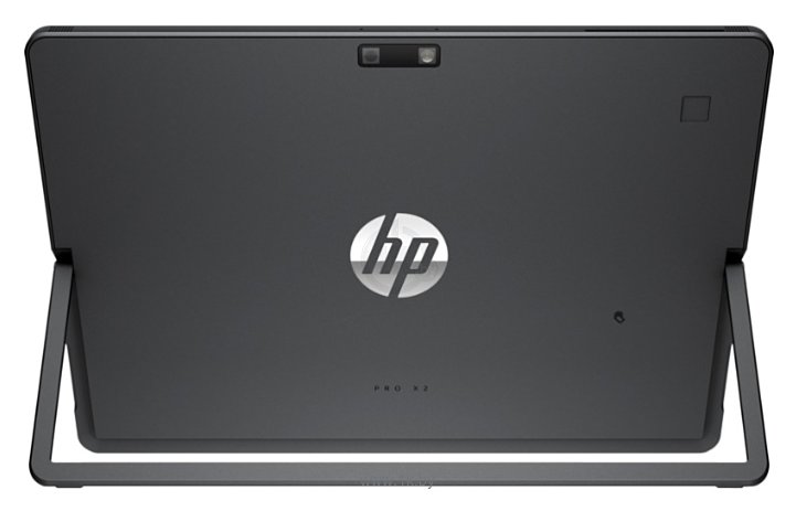 Фотографии HP Pro x2 612 4410Y 128Gb 4G