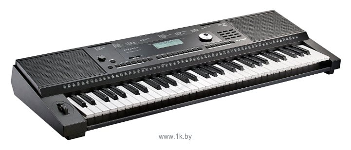 Фотографии Kurzweil KP100