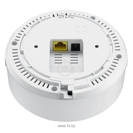 Фотографии ZYXEL NWA1123-AC v2